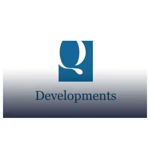 Q Developments