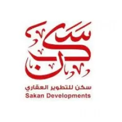 Sakan Developments