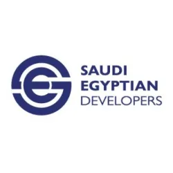 الشركة السعودية المصرية للتطوير العقاري