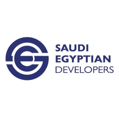 Saudi Egyptain Developers