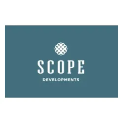 شركة سكوب للتطوير العقاري شركة سكوب للتطوير العقاري