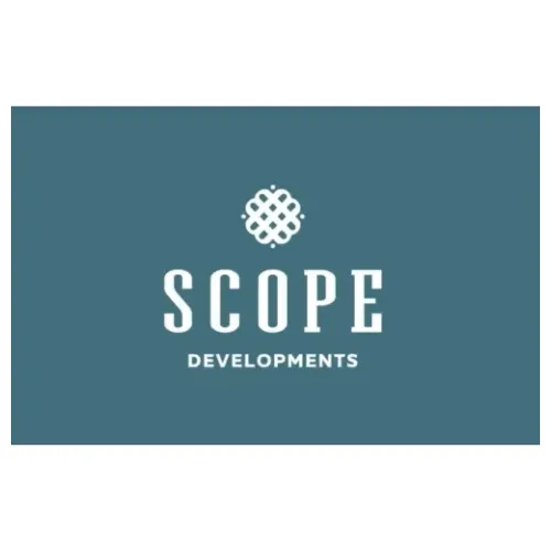 Scope Development