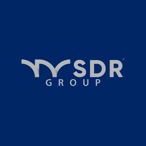 SDR Group For Real Estate Development