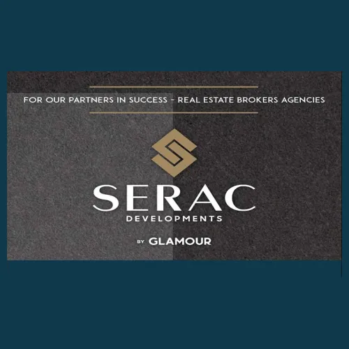 Serac development