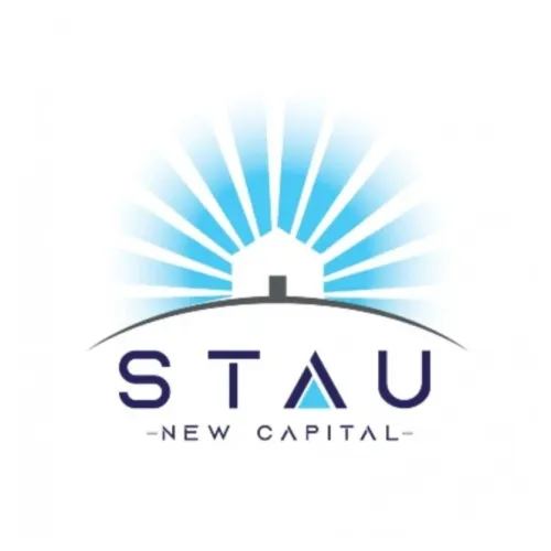 Stau Developments