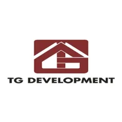 تي جي للتطوير العقاري