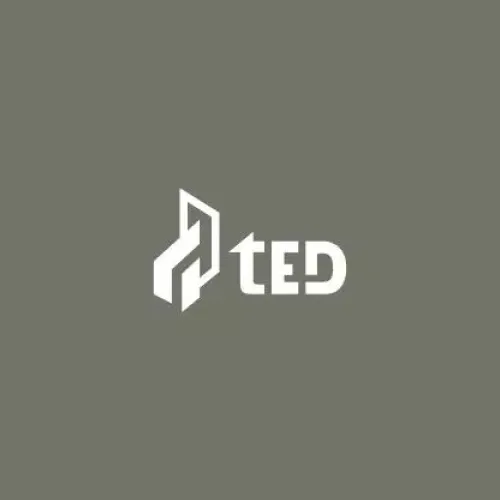 تيد للتطوير العقاري