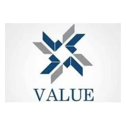 Value Development Value Development