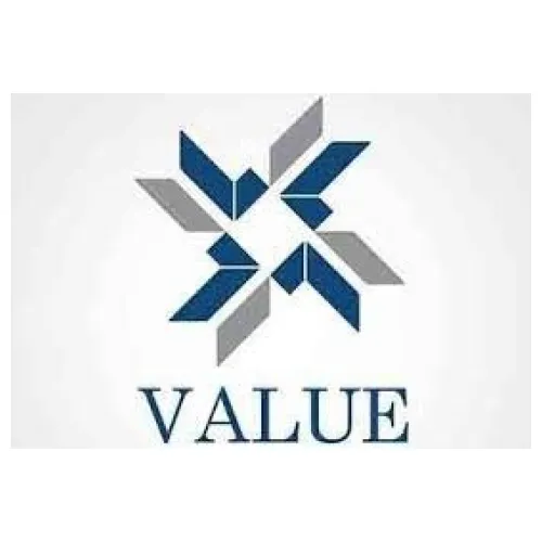 Value Development