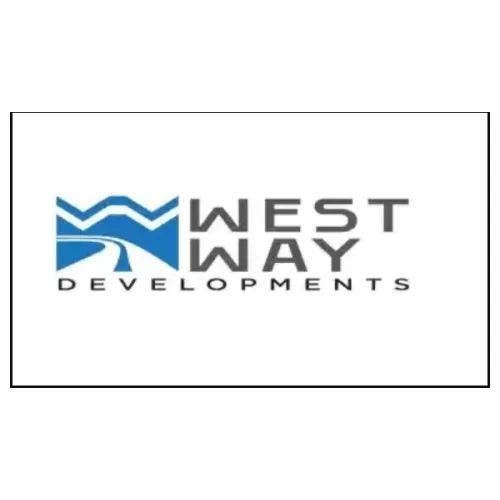 West Way Developments