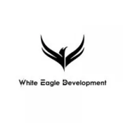 وايت ايجل للتطوير العقاري