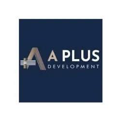 A plus Developments