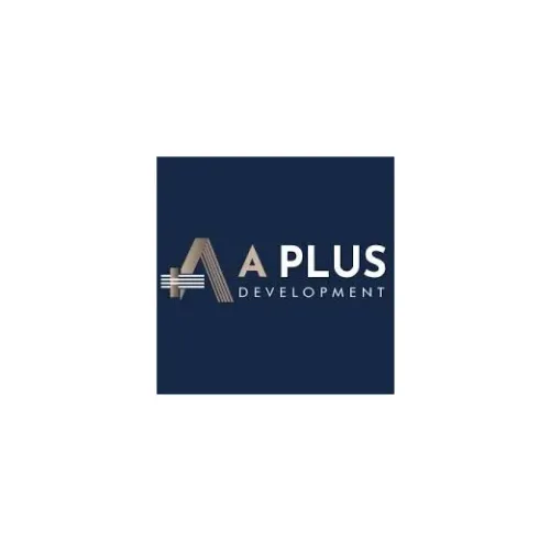 A plus Developments