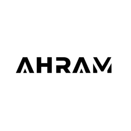 Ahram Developments