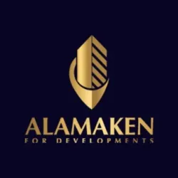 Al amaken for developments