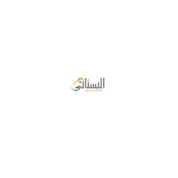 Al Bostany Group