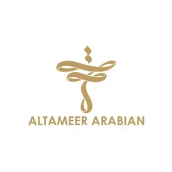 Al Tameer Arabian Developments