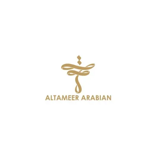 Al Tameer Arabian Developments