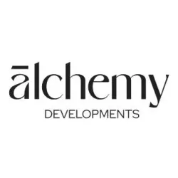 Alchemy Developments