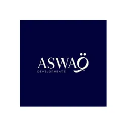 ASWAQ Developments
