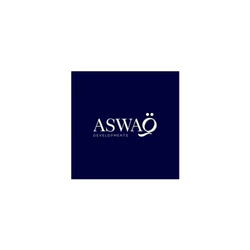 شركة أسواق للتطوير العقاري