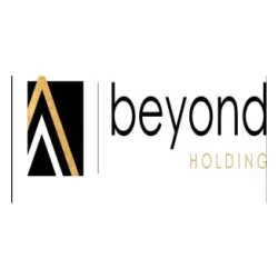 Beyond Holding