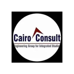 كايرو كونسلت للتطوير العقاري