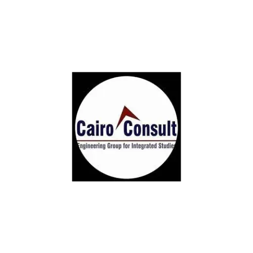 Cairo Consult Real Estate