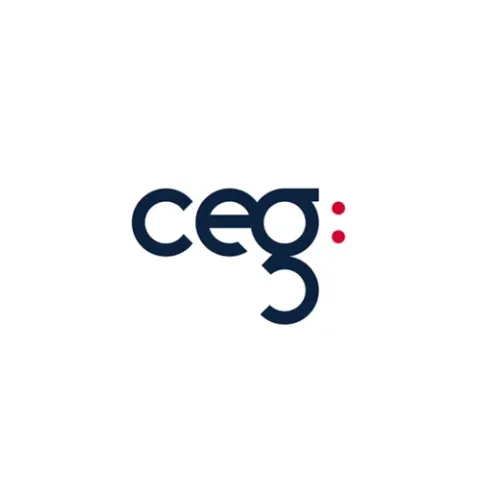 CEG Developments