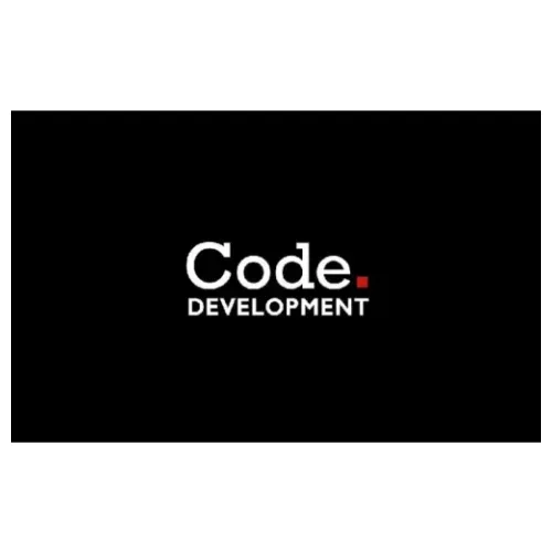 Code Development