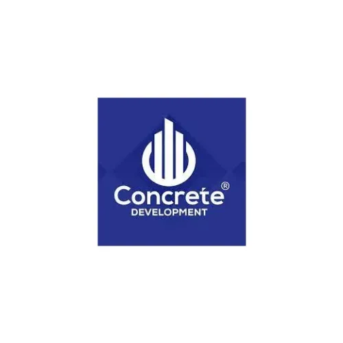 Concrete Development