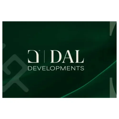 Dal Development