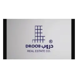 Doroob Development