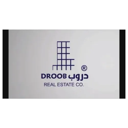 Doroob Development
