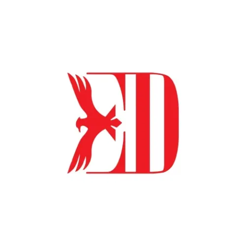 Eagles Developments