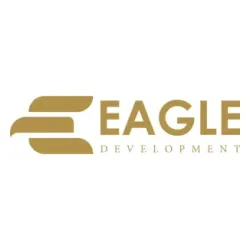 El Nesr Development El Nesr Development