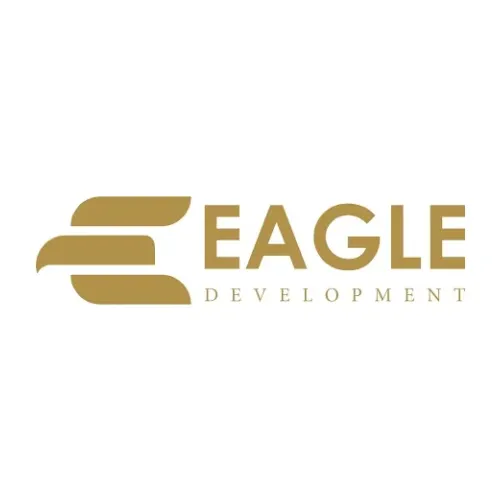 النسر للتطوير العقاري