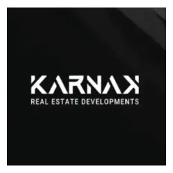 El Karnak Developments