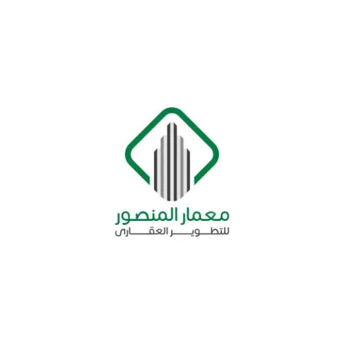 شركة معمار المنصور للتطوير العقاري