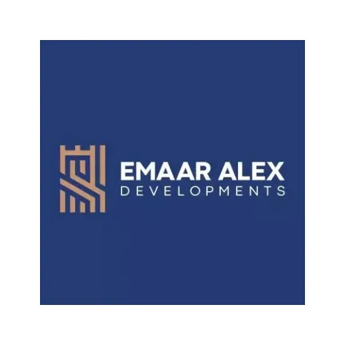 Emaar Alex Development