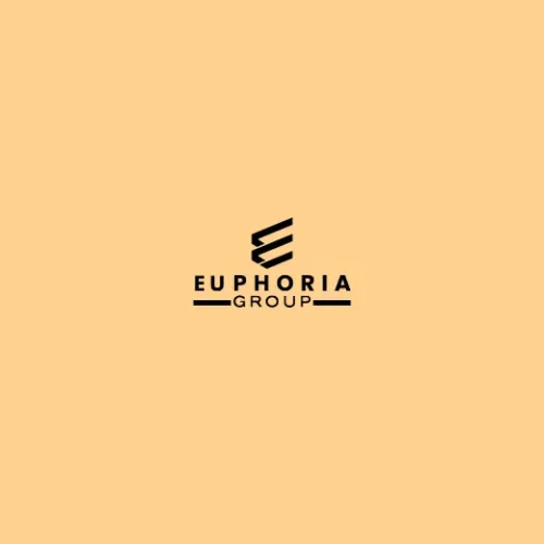 Euphoria Group