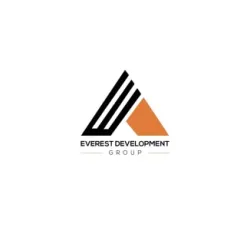 Everest Developments