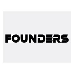 Founders Development