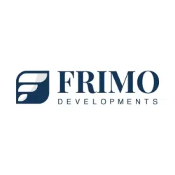 Frimo Development