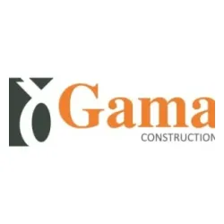 جاما للتطوير العقاري