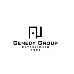 Genedy Developments