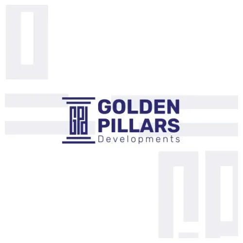 Golden Pillars Developments