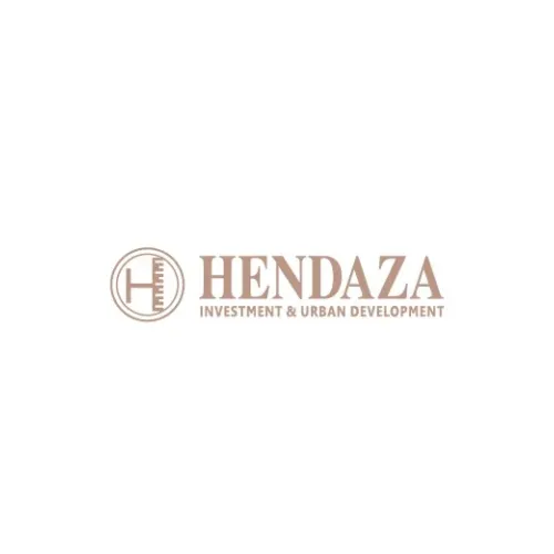 هندازا للتطوير العقاري