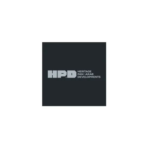 Heritage Pan Arab Developments (HPD)