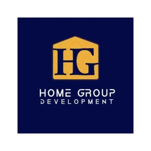 Home Group Development